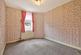 Additional image 10 of Crowhill Street, Glasgow
