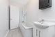 Additional image 15 of Riddrie Knowes, Riddrie, G33 2QF