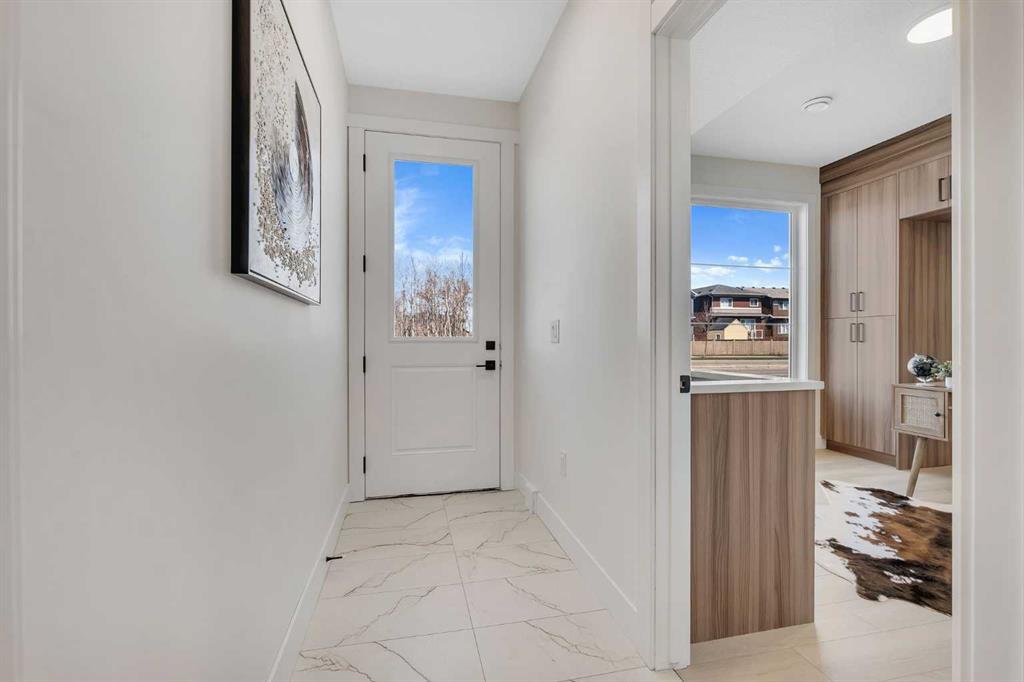 Additional image 3 of 203-8850 48 Street NE, Calgary, AB, T3J 5N8