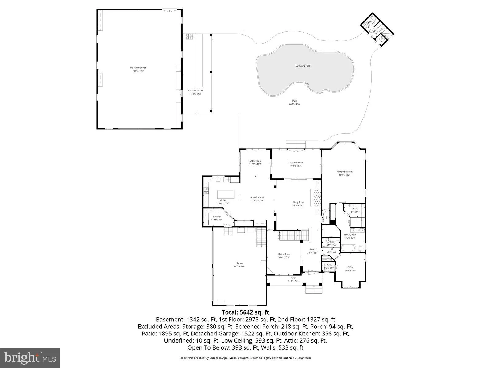 Additional image 286 of 29 Bridle Ridge Circle, Lewes, DE 19958