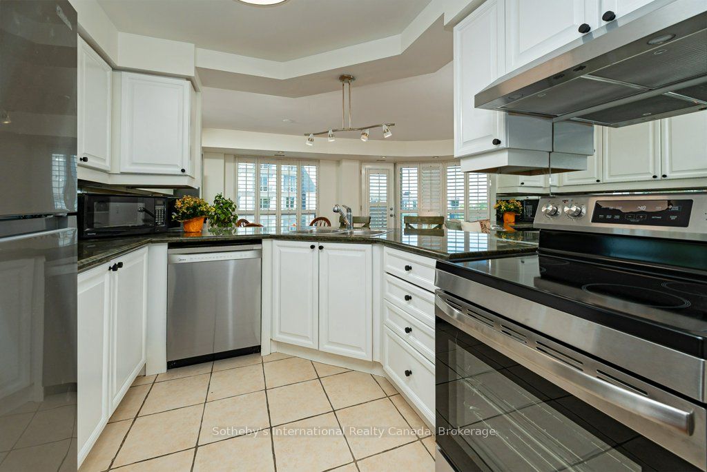 Additional image 6 of 514-890 Sheppard Avenue W, Toronto, ON, M3H 6B9