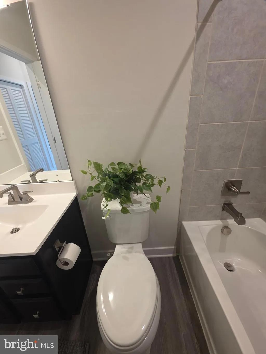 Additional image 69 of 14510 Hunts Farm Road, Brandywine, MD 20613