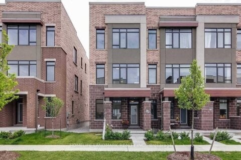 Additional image 7 of 169 Salterton Circle, Vaughan, ON, L6A 4Z2
