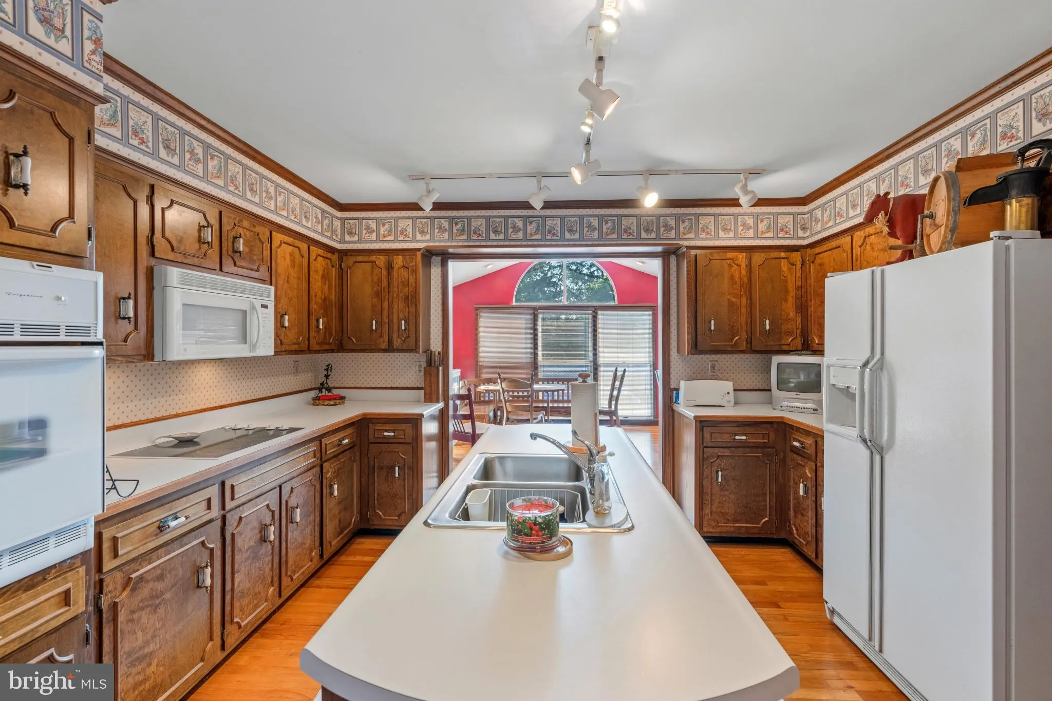 Additional image 55 of 216 Hickory Dale Drive, Dover, DE 19901