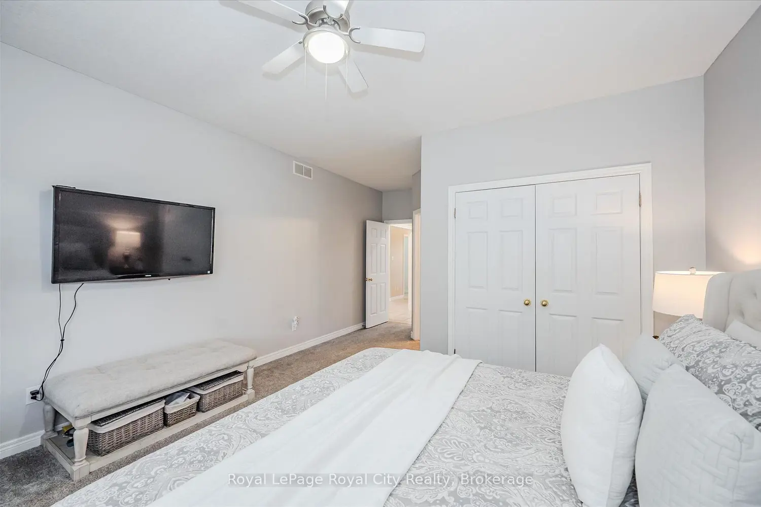 Additional image 9 of 291 Bamford Drive