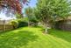 Additional image 37 of Airthrie Road, Ilford