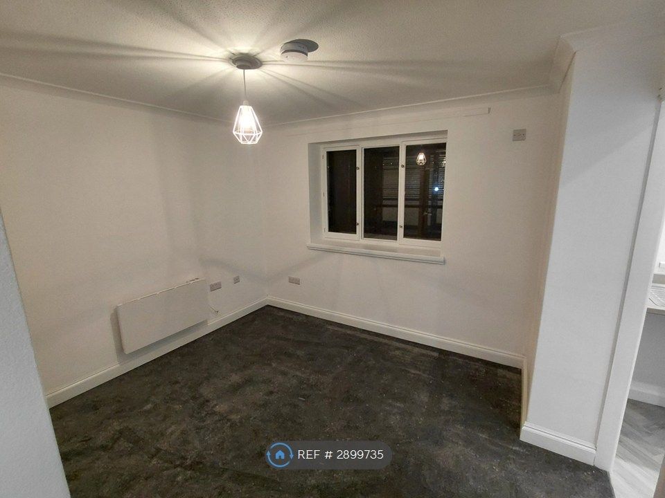 Additional image 2 of 1 bed flat to rentCastle Quay, Neath SA11