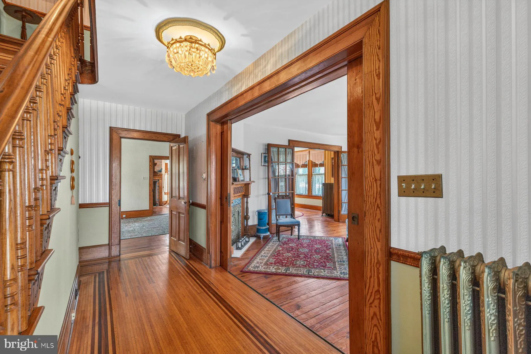 Additional image 57 of 307 Church Street, New Windsor, MD 21776