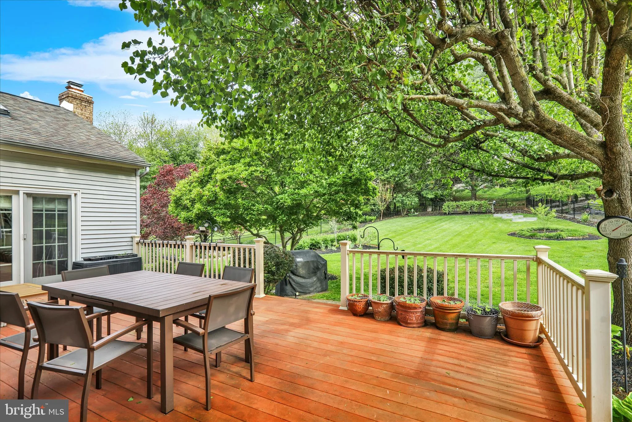Additional image 59 of 510 Ridgeview Drive, Hockessin, DE 19707
