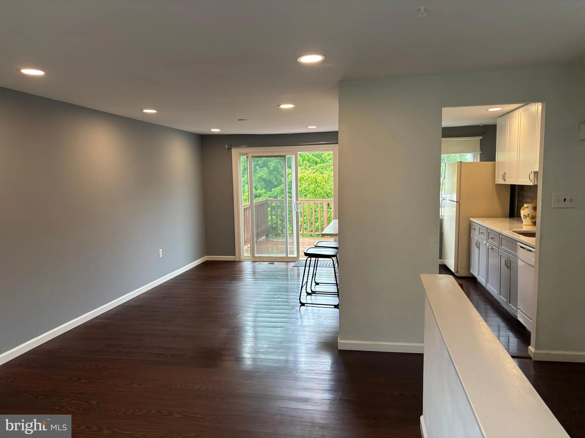 Additional image 36 of 25936 Largo Court, Damascus, MD 20872