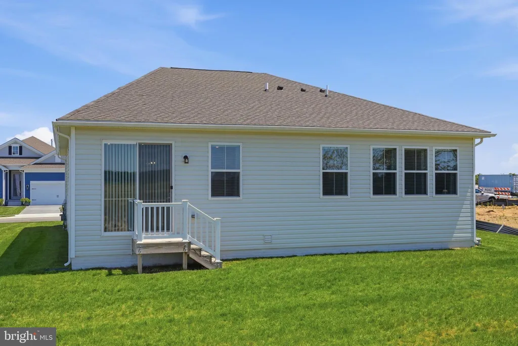 Additional image 35 of 895 Buxton Circle, Magnolia, DE 19962