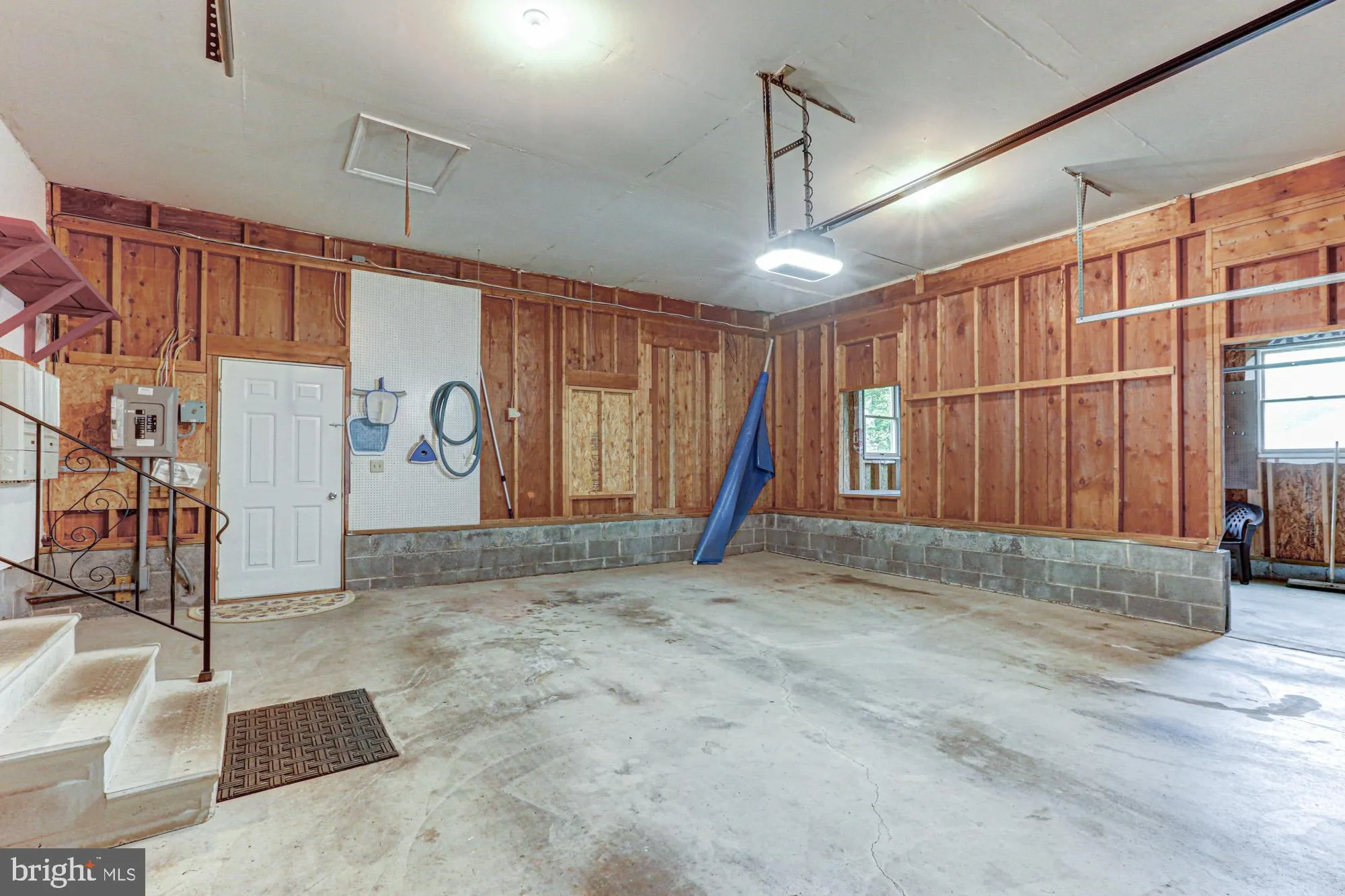 Additional image 146 of 133 Walls Way, Bear, DE 19701