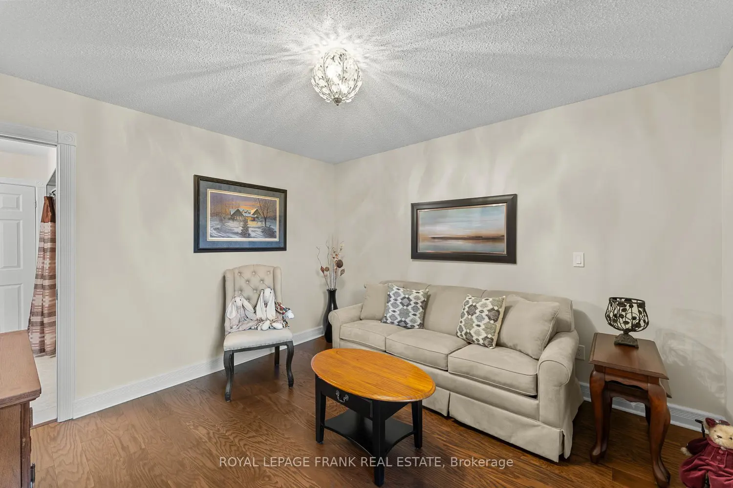 Additional image 11 of 1 Sherwood Street 403