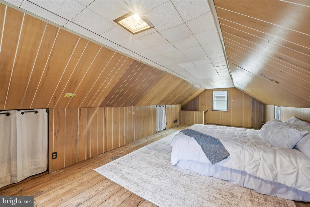 Additional image 15 of 5409 Catalpha Road, Baltimore, MD 21214