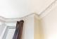 Additional image 5 of Finlay Drive, Dennistoun, Glasgow, G31