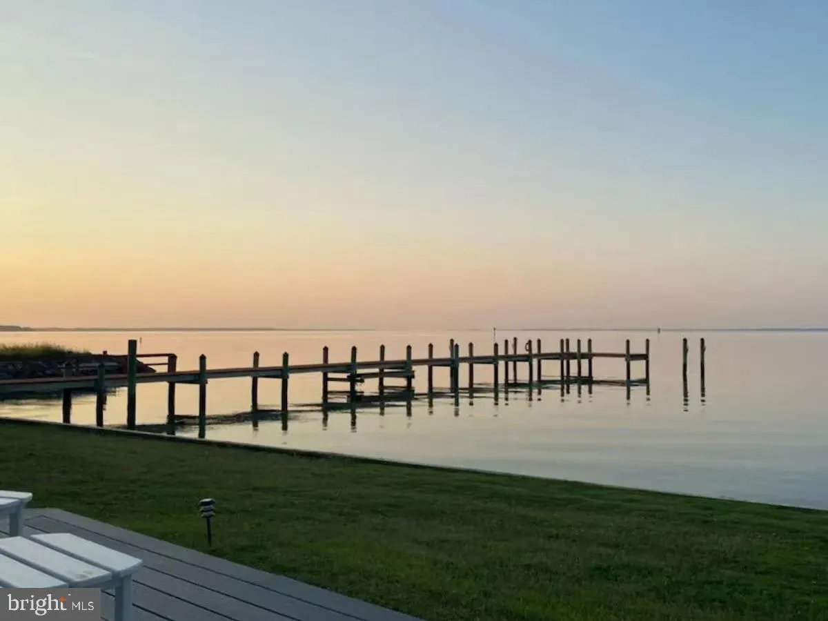 Additional image 65 of 21642 Chicken Point Road, Tilghman, MD 21671