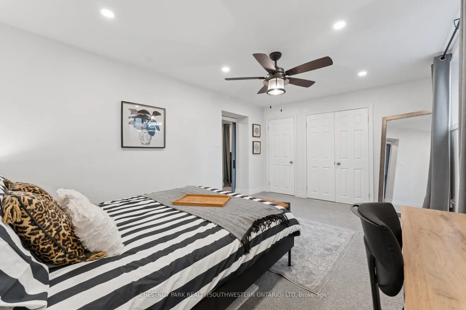 Additional image 7 of 137 Donald Street