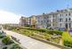 Additional image 17 of South Parade, Southsea