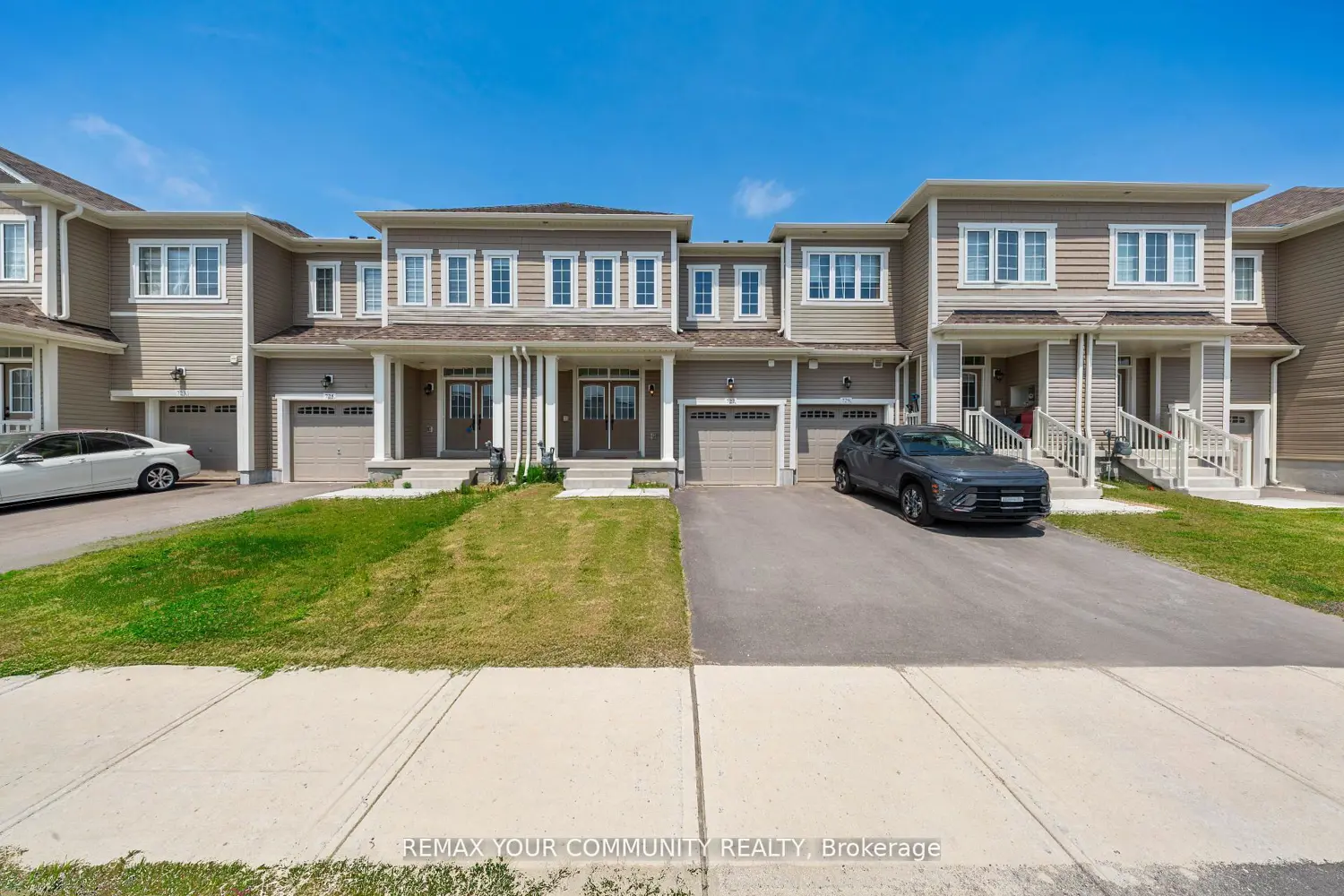 Additional image 2 of 727 Potawatomi Crescent
