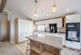 Additional image 4 of Cardale Escapes Ltd, Beckwithshaw, HG3