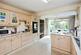 Additional image 2 of The Ridgeway, Tonbridge, Kent, TN10