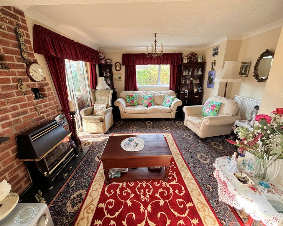 Additional image 10 of 4 bed detached house for saleFaenol Isaf, Tywyn LL36