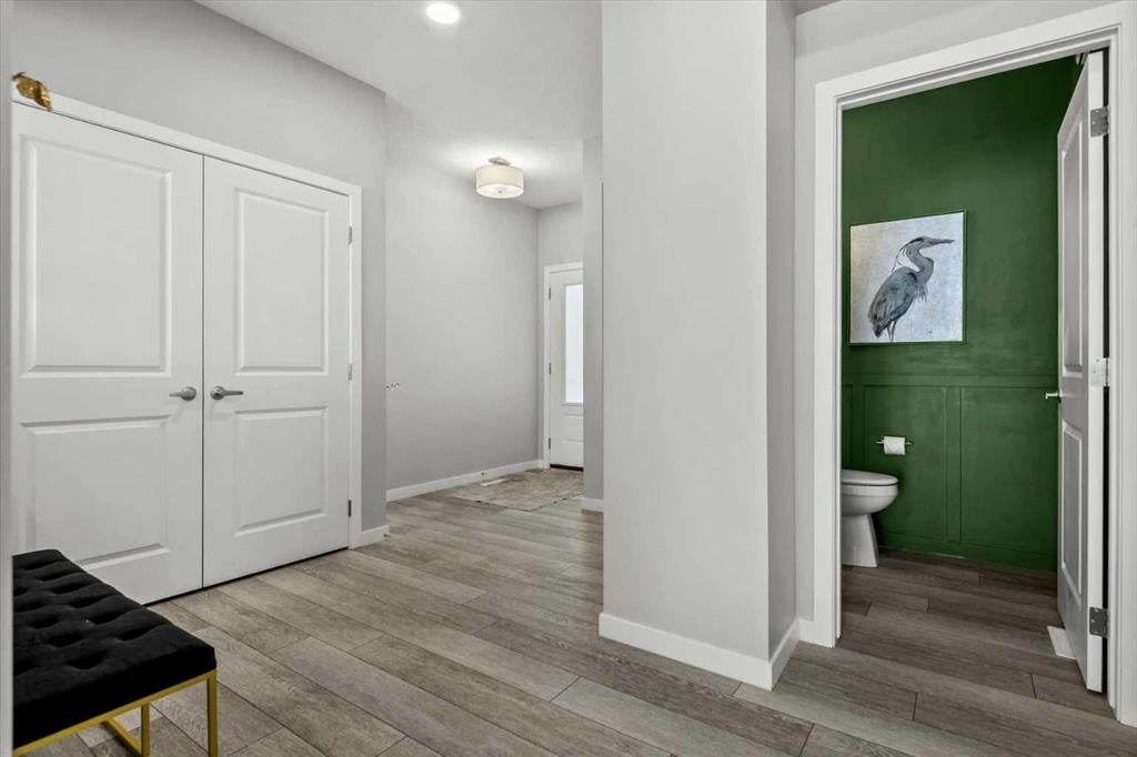 Additional image 5 of 243 Silver Spruce Grove SW, Calgary, AB, T2X 5M2