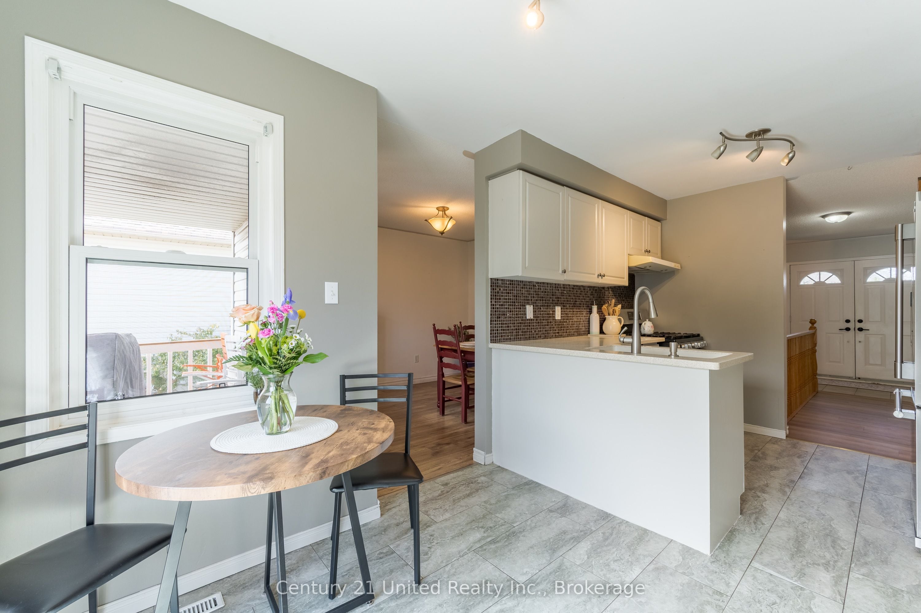 Additional image 5 of 9 Brookside Street, Cavan Monaghan, ON, L0A 1G0
