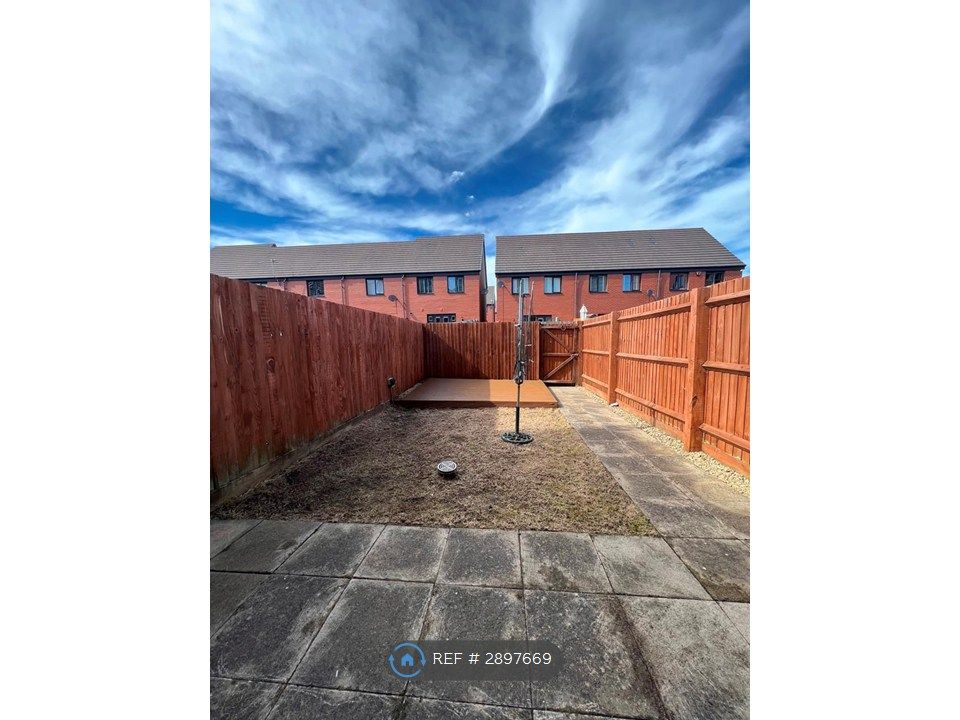 Additional image 8 of 2 bed terraced house to rentPortland Drive, Barry CF62