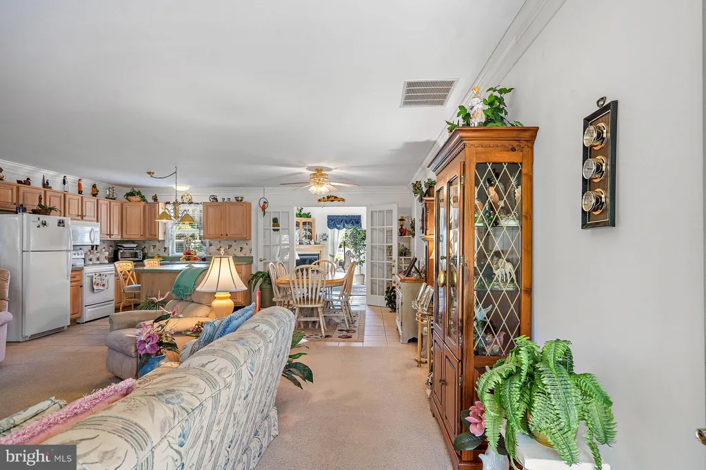 Additional image 6 of 458 Woodside Road, Millsboro, DE 19966