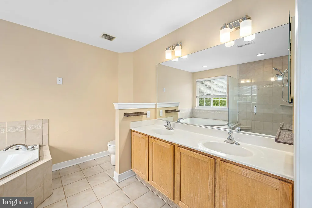 Additional image 27 of 24811 Rivers Edge Road, Millsboro, DE 19966
