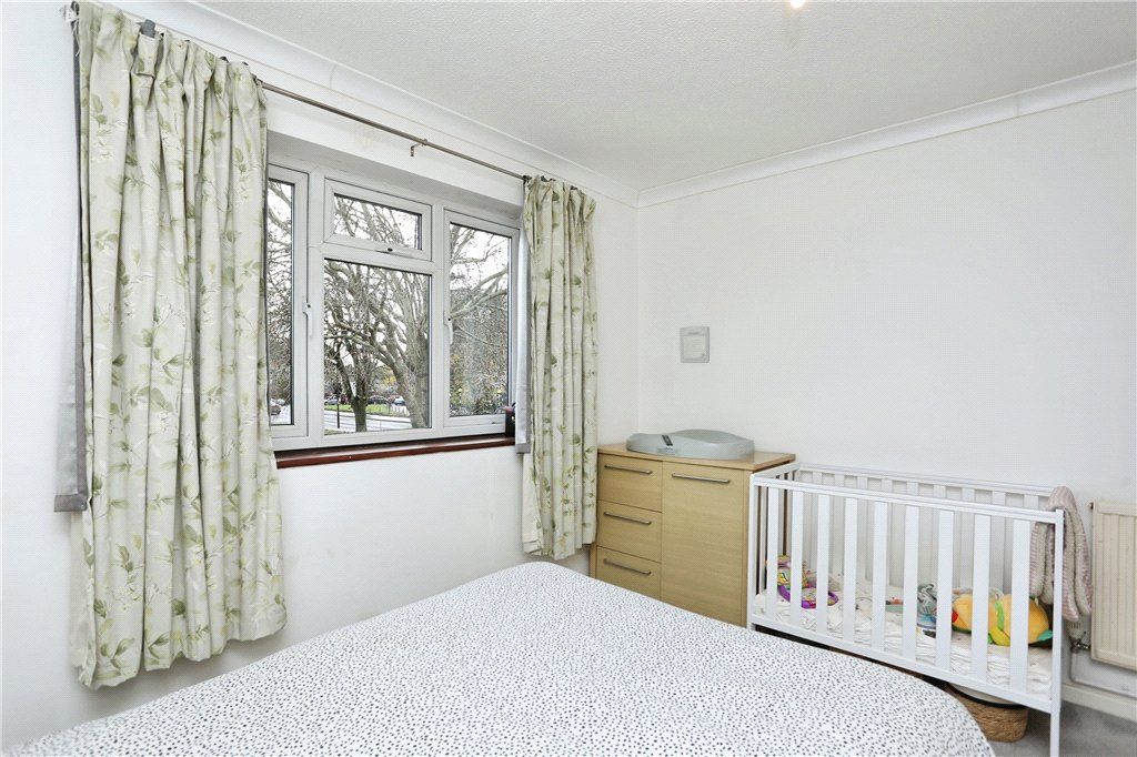 Additional image 7 of 1 bed flat for saleKensington Avenue, Thornton Heath CR7