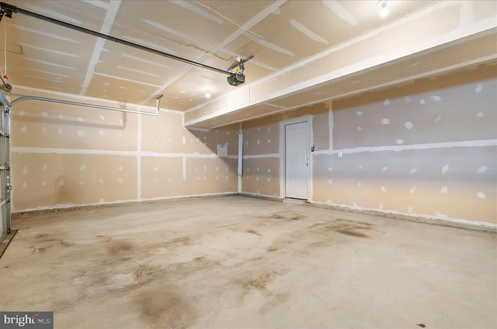 Additional image 29 of 3826 Rock Spring Drive, Upper Marlboro, MD 20772