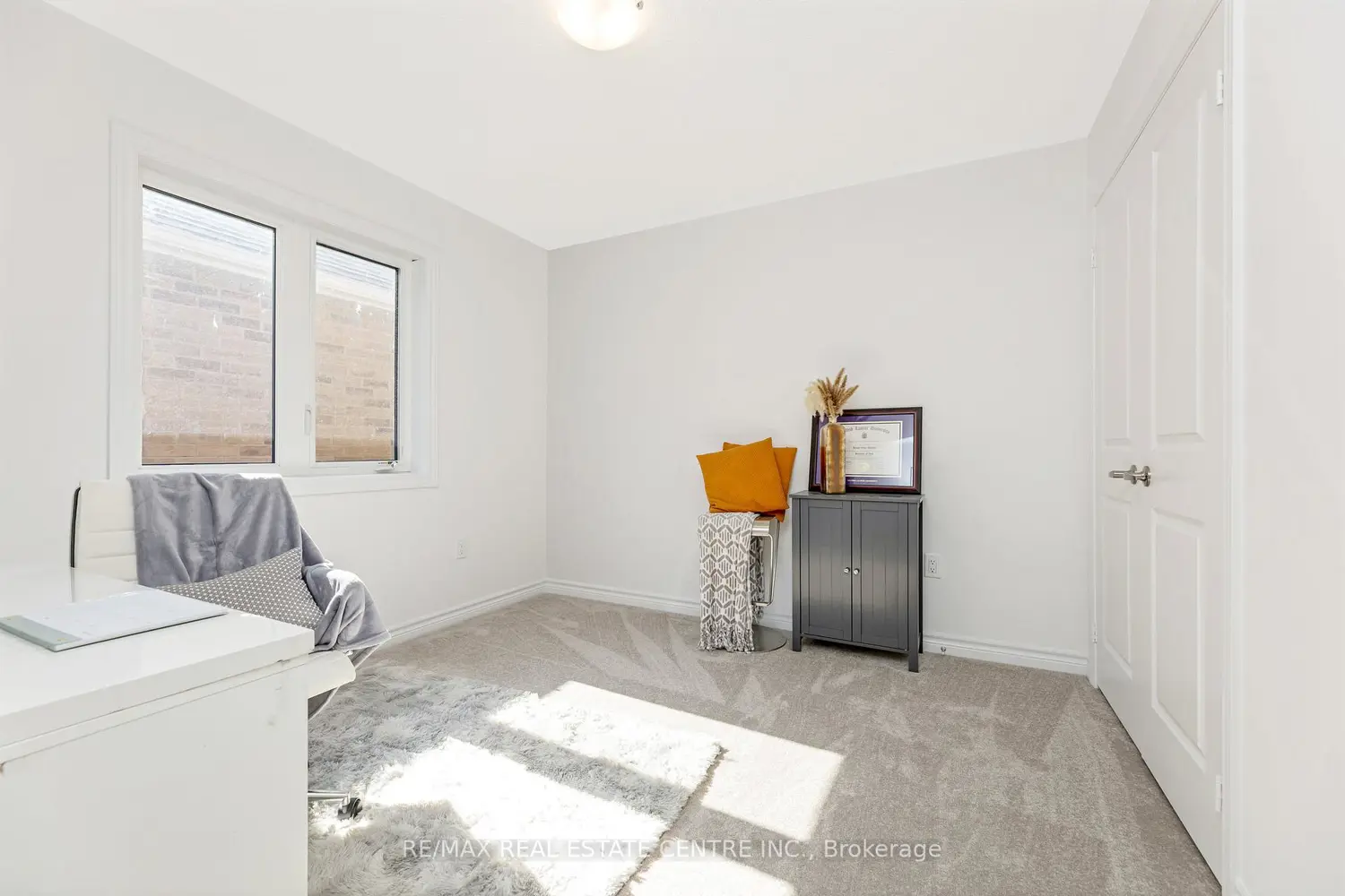 Additional image 18 of 322 Russell Street