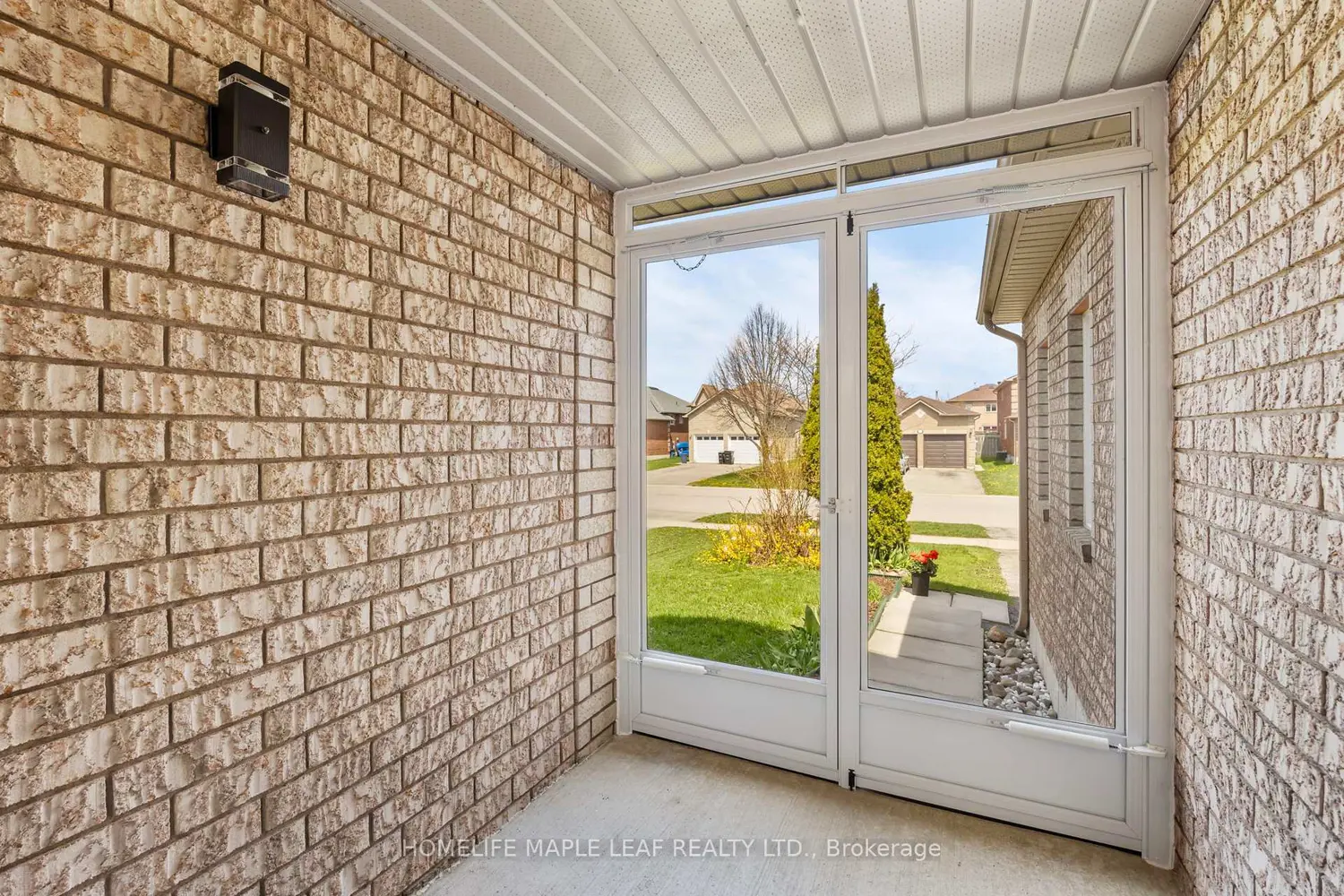 17 Irene Drive