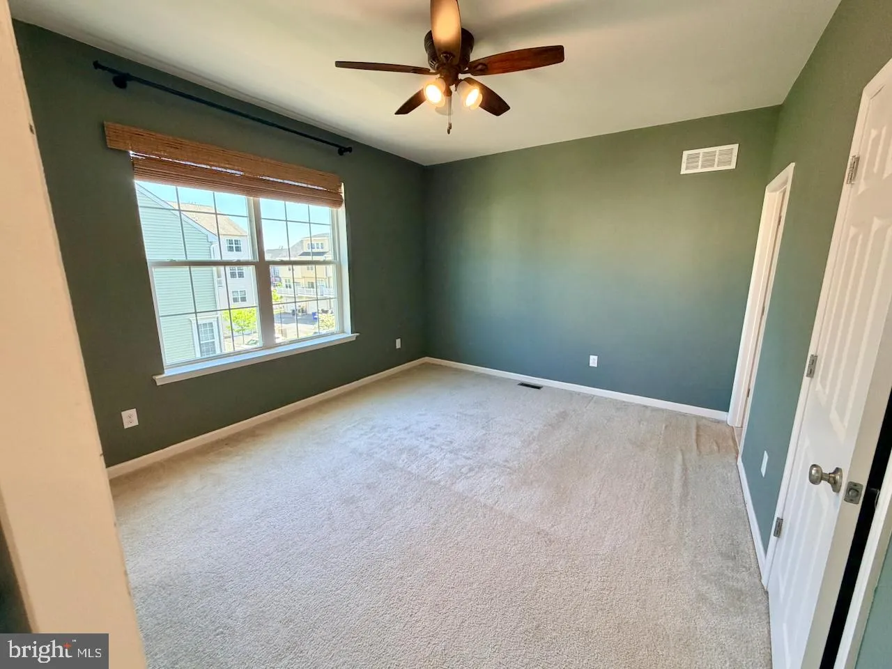 Additional image 73 of 3744 Green Street, Claymont, DE 19703
