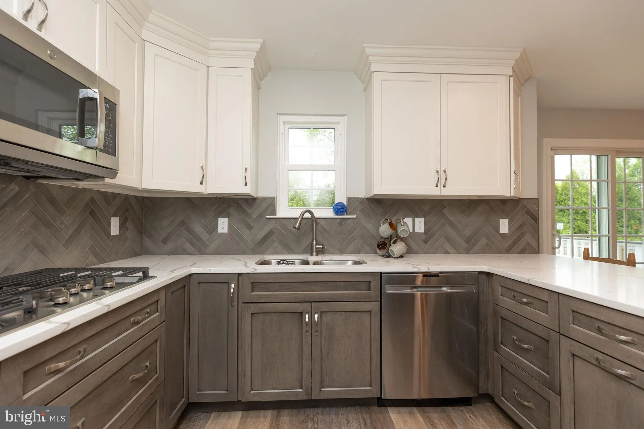 Additional image 56 of 215 E Flagstone Drive, Newark, DE 19702