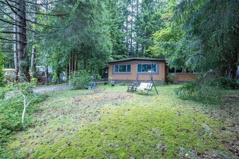 Additional image 7 of 5676 Big Bear Ridge, Nanaimo, BC, V9T 2K2