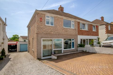 Crossway, Plympton PL7