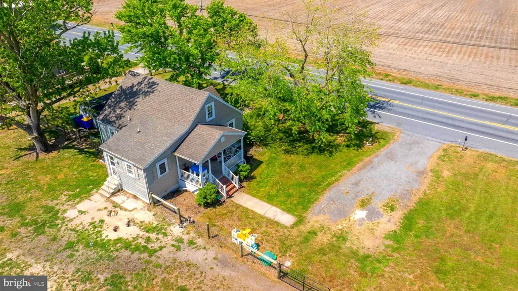Additional image 18 of 7378 Federalsburg Road, Bridgeville, DE 19933