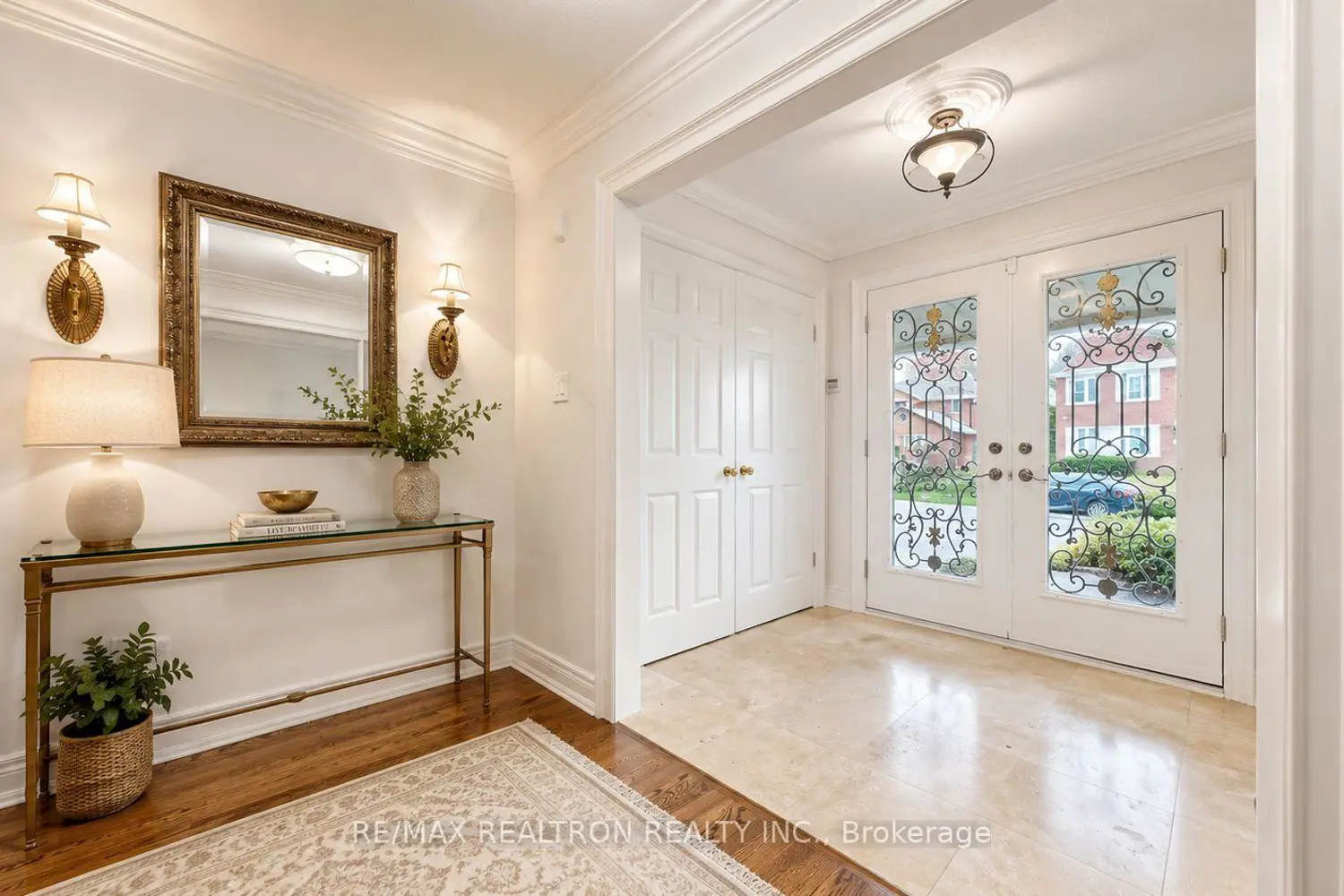 140 Reeve Drive