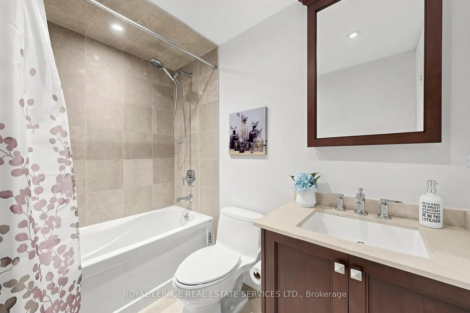Additional image 5 of 11 Bronte Road 427