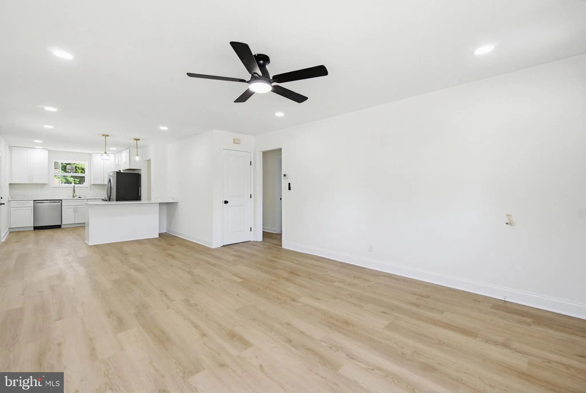 Additional image 45 of 3429 Yataruba Drive, Baltimore, MD 21207