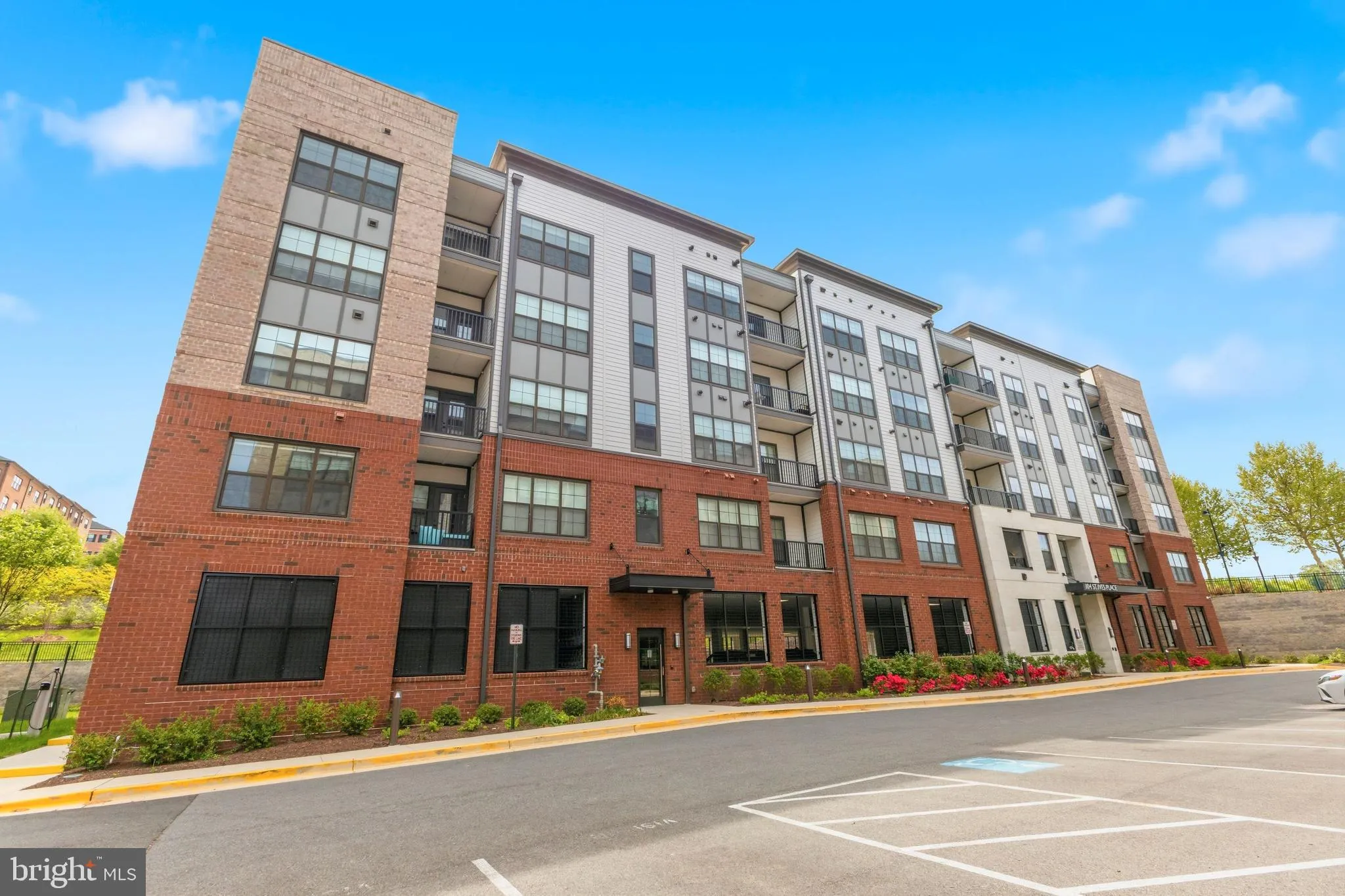 Additional image 32 of 104 Saint Ives Place Unit 401, National Harbor, MD 20745