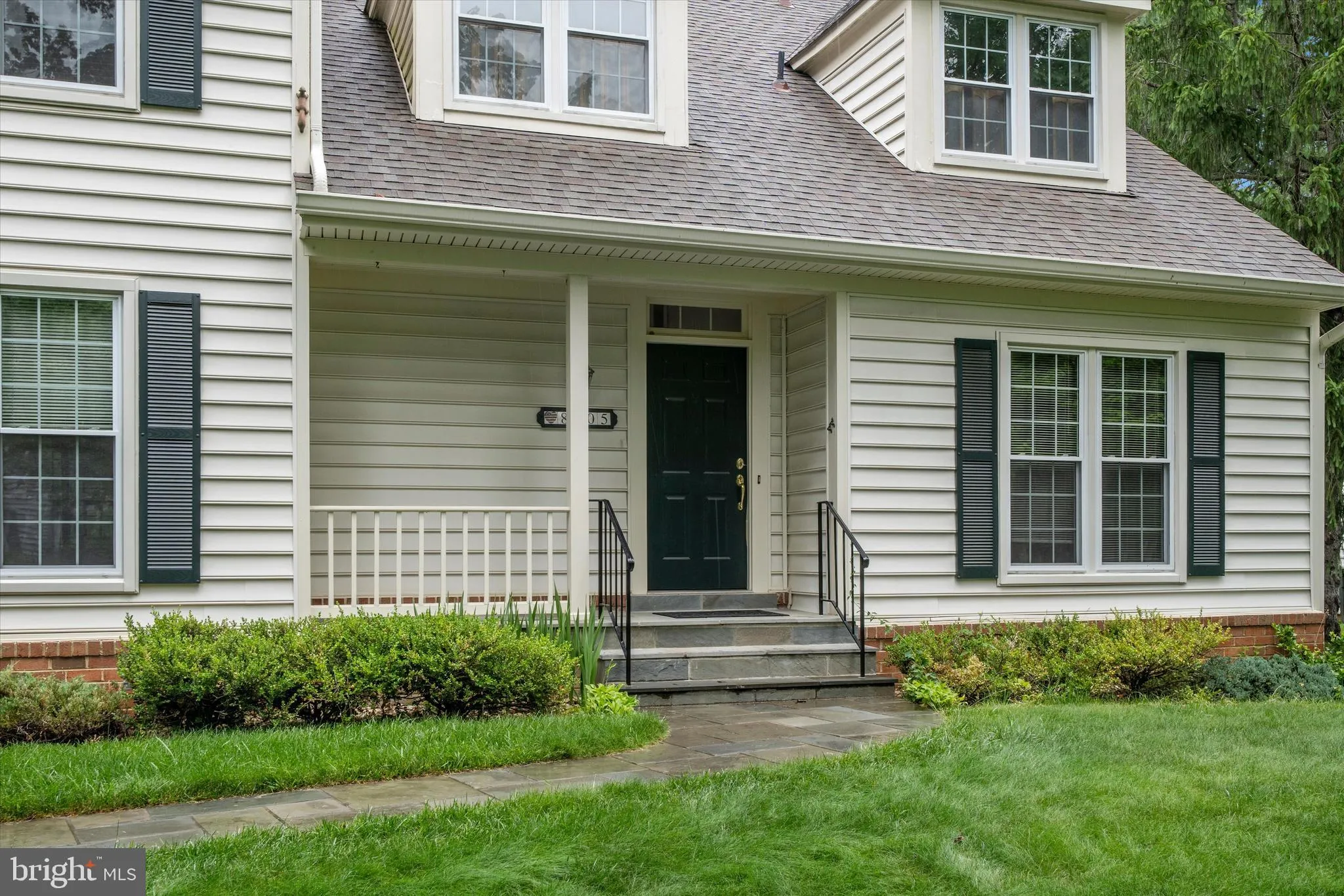 Additional image 117 of 8405 Saint Regis Way, Gaithersburg, MD 20886