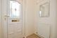 Additional image 7 of Batham Gate Road, Peak Dale, Buxton, Derbyshire, SK17
