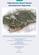 Additional image 13 of Millendreath Holiday Village, Millendreath, Looe, PL13