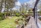 Additional image 24 of Oakridge, Broadstairs CT10