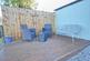 Additional image 15 of Balk Close, Leven