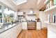 Additional image 4 of St. Clements Road, Harrogate, HG2
